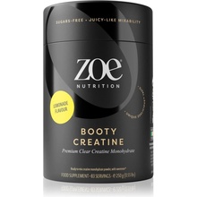 ZOE Booty Creatine 250 g