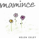 Mamince