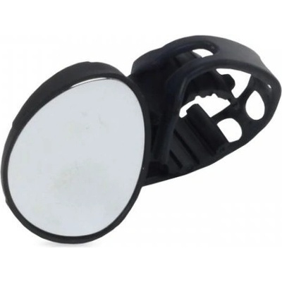 ZEFAL SPY15 – Zbozi.Blesk.cz