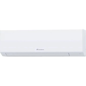 Fuji Electric RSH09KLTA Климатици