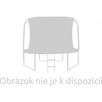 Marimex Noha Trampolíny Marimex Standard in-ground 305 a 306cm (30x14,5x15cm) - 19000803