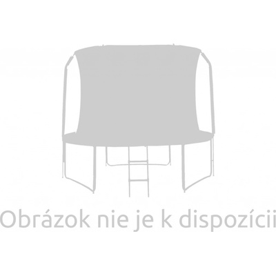 Marimex Noha Trampolíny Marimex Standard in-ground 305 a 306cm (30x14,5x15cm) - 19000803