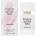 Elizabeth Arden White Tea Ginger Lily EDT 30 ml