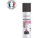 BIOGANCE Waterless Sec Cat Shampoo сух шампоан за котки 300ml