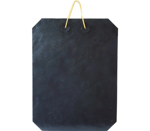 YATE JUNIOR Polimix R 80x60 cm
