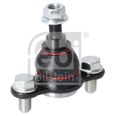 Podpora/kloub FEBI BILSTEIN 180265