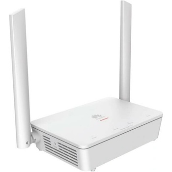 Huawei K562e-10