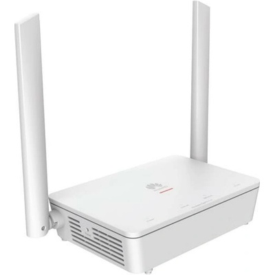 Huawei K562e-10