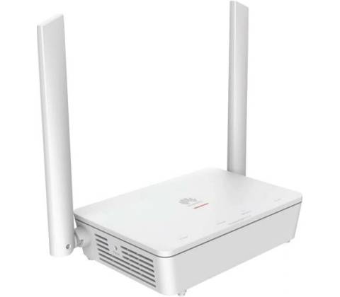 Huawei K562e-10