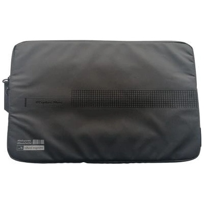 ASUS Sleeve 13,3" čierne B15181-00560000