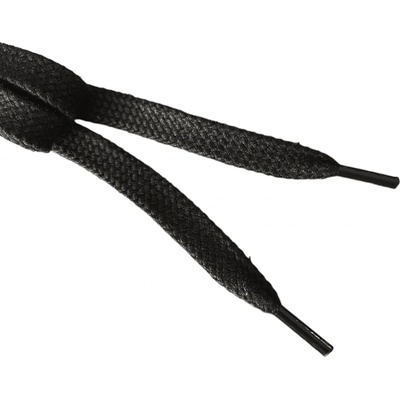 Collonil bavlněné ploché černé – Zbozi.Blesk.cz