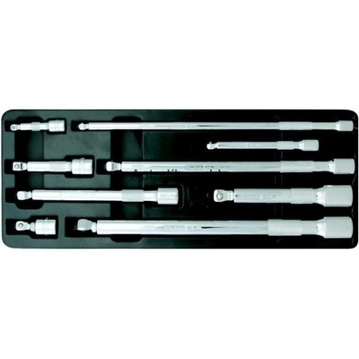 KS Tools918.0009