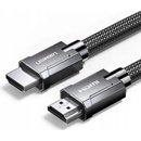 Ugreen HD135 3m