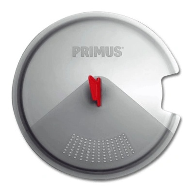 PRIMUS PrimeTech víko 1,3 l