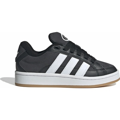 adidas Originals Campus 00s Beta J Grey