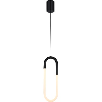 Image 1 of Redo Group 01-3184