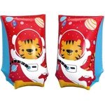 Bestway Детски раменни плувки Bestway Astro Tiger 30 х 15 см, код 32102