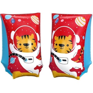 Bestway Детски раменни плувки Bestway Astro Tiger 30 х 15 см, код 32102