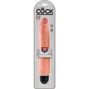 Pipedream King Cock 10″