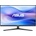 ASUS VU279CFE