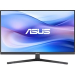 ASUS VU279CFE Монитори