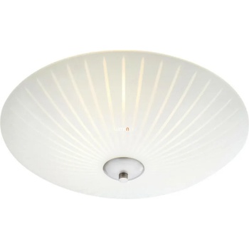 Image 1 of Markslöjd Cut 107759