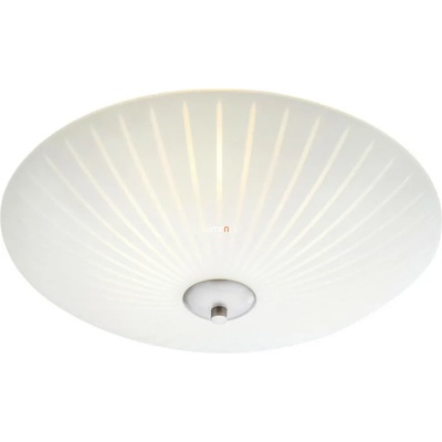 Markslöjd Cut 107759