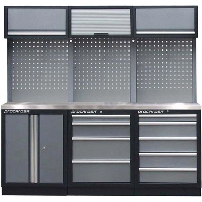 Procarosa TGCW0045-N