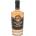 Trivunova Premium Дюлева - ракия 700ml