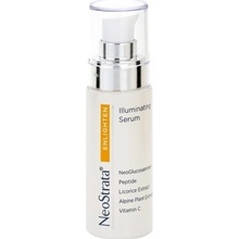 NeoStrata Enlighten Illuminating Serum 30 ml