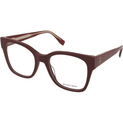 Tommy Hilfiger TH 2157 LHF