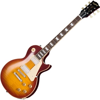 Epiphone 1959 Les Paul Standard Reissue Southern Fade Електрическа китара