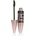 Maybelline Lash Sensational Mascara спирала 9, 5 мл Intense Black
