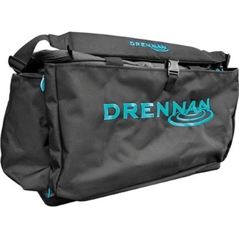 Drennan Taška Carryall XL