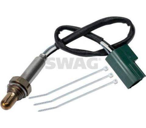 Lambda sonda SWAG 33 10 3136