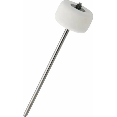 Yamaha BT912 Бийтър (BT912)