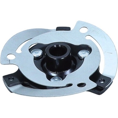 Unášecí kotouč, magnetická spojka (kompresor) MAXGEAR AC130236