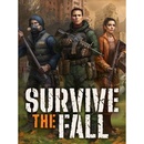 Survive the Fall