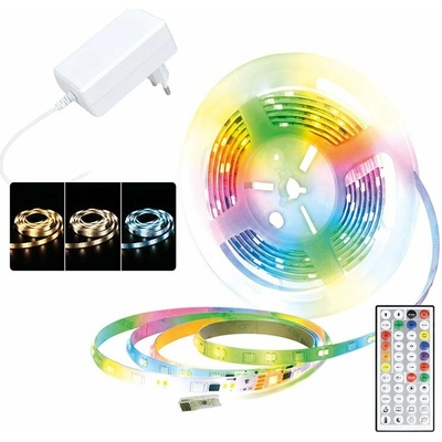 Solight WM60