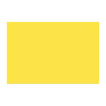 Madeira Nite RAYON č. 40 - 1000 m - vyšívací umelý hodváb Odtieň: 1068 yellow
