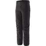 Patagonia Ски панталон Patagonia Stormstride Pants Ski trousers - Black (007-3282-0313)