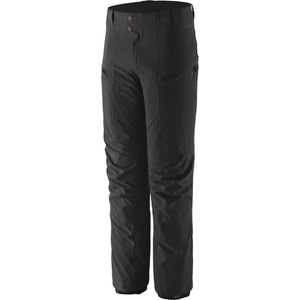 Patagonia Ски панталон Patagonia Stormstride Pants Ski trousers - Black (007-3282-0313)