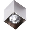 Maxlight C0084