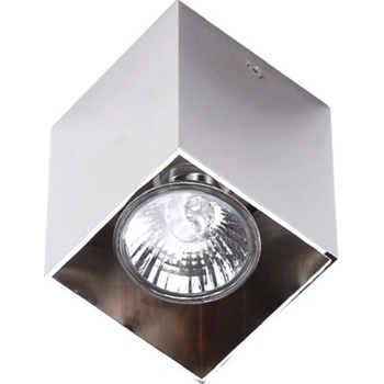 Maxlight C0084