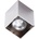 Maxlight C0084
