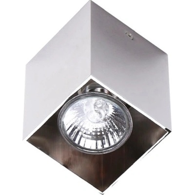 Maxlight C0084