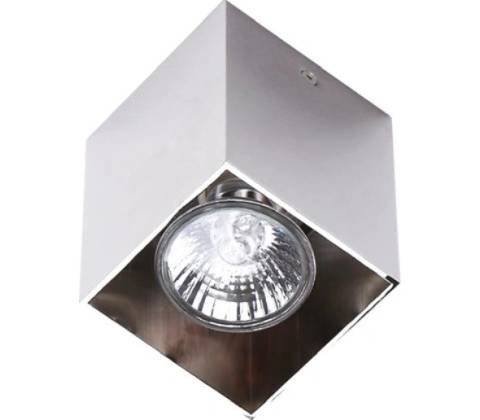 Maxlight C0084