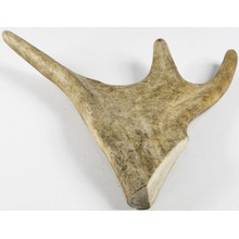 Chew Dančí paroh midi 80-100 g