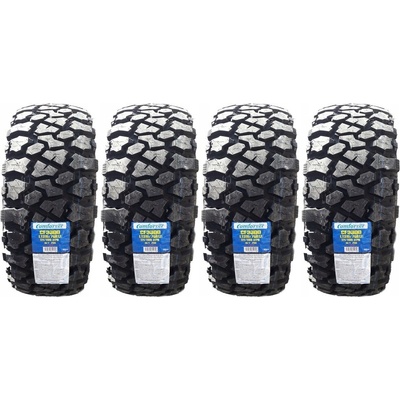 Comforser CF3300 315/70 R17 121/118Q