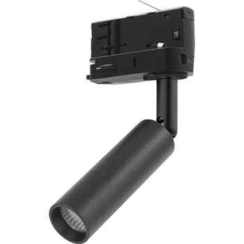 ELMARK Tk lighting РЕЛСОВ ОСВ. tracer 4847 g9 ЧЕРЕН (4847)